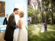 www.loveuso.pl