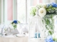 www.loveuso.pl