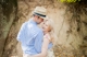 www.loveuso.pl