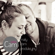 camvideo | cinematic wedding films