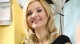 Joasia Koroniewska