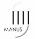 logo kwartet manus
