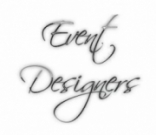 Event Designers | Konsultant Ślubny
