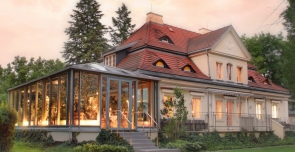 Villa Nuova