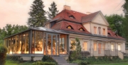 Villa Nuova