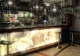 bar_w_firleju