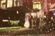 confetti