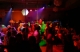 let\'s party