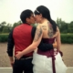 rock your wedding