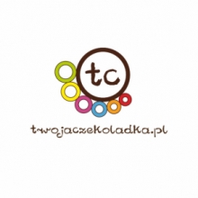 twojaczekoladka.pl