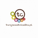twojaczekoladka.pl