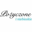 Pożyczone i Niebieskie