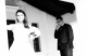 Paulina i Marcin