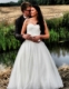 Paulina i Marcin