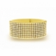 Bransoletka Chic Medium