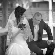 Foto-Agentos-Fotografia Ślubna