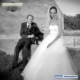 Foto-Agentos - Fotografia Ślubna