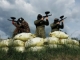 Paintball