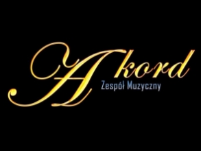 Zespół Muzyczny AKORD
