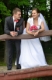 Foto:Doris