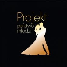 Projekt Państwo Młodzi
