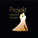 Projekt Państwo Młodzi