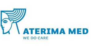 ATERIMA MED - Praca dla opiekunek w Niemczech