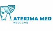 ATERIMA MED - Praca dla opiekunek w Niemczech