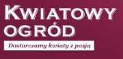 Kwiatowy Ogród - kwiaciarnia online