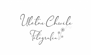 Ulotne Chwile Fotografia Ślubna