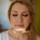 Makijaż do sesji plenerowej