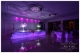 Sala Romeo nocą