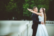 Fotografia ślubna Białystok - kbfoto.com.pl
