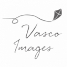 Vasco Images