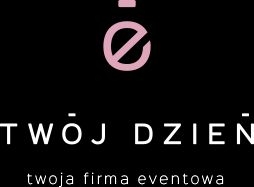 Twój Dzień - dj wodzirej na wesele