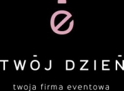Twój Dzień - dj wodzirej na wesele