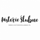 Historie Ślubne - fotografia ślubna Białystok