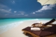 Hotel Atmosphere Kanifushi na Malediwach