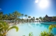 Hotel LUX Belle Mare na Mauritiusie