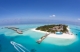 Hotel Velassaru na Malediwach