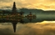 Magiczna wyspa Bali