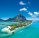 Rajska wyspa Mauritius tylko z Memories Vacations