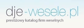 Najlepszy spis DJi weselnych
