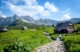 Plener ślubny w górach Tatry
