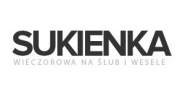 Kreacje na wesele