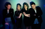 Grupa Muzyczna UKF