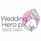 WeddingHero.pl | Atrakcje Weselne Lublin