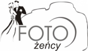 Fotożeńcy Kamerzysta i Fotograf