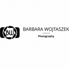 Fotograf Barbara Wojtaszek