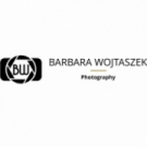 Fotograf Barbara Wojtaszek